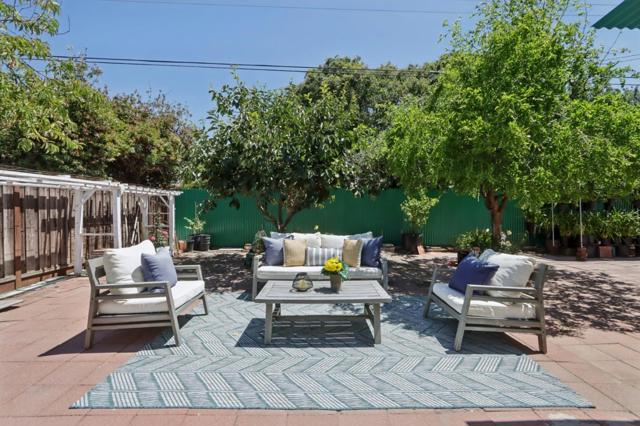 1672 Edsel Drive, Milpitas CA: https://media.crmls.org/mediaz/2b978c0f-94bb-4ba3-86d8-2c11d3710b59.jpg
