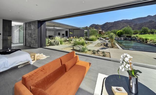 Image 18 of 46 For 74305 Desert Oasis Trail