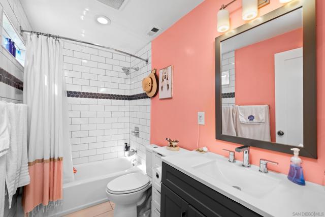 3809 Van Dyke Ave, San Diego CA: https://media.crmls.org/mediaz/2b97a49d-5f3a-4c83-a160-d0bbbc8971b8.jpg