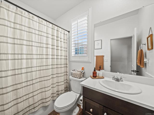 Detail Gallery Image 7 of 48 For 5222 Chaps Way, Hemet,  CA 92545 - 3 Beds | 2 Baths