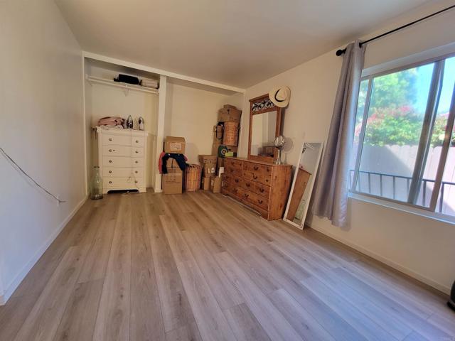 3753 Coleman Avenue, San Diego CA: https://media.crmls.org/mediaz/2b97e977-bda5-4664-9a4c-da9cb2f69d70.jpg