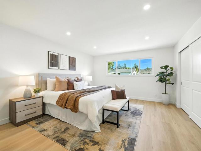 1419 Mount Shasta Avenue, Milpitas CA: https://media.crmls.org/mediaz/2b97eb11-d270-4b2d-937d-ca3b305952ae.jpg