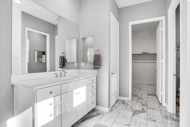 104 Barolo, Rancho Mirage CA: https://media.crmls.org/mediaz/2b97ede2-13df-4a65-b741-a141dd41025c.jpg