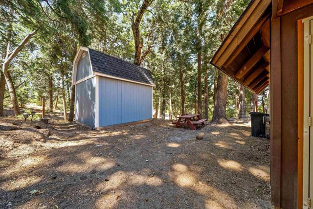 21803 Crestline Road, Palomar Mountain CA: https://media.crmls.org/mediaz/2b9815a6-0b22-4a75-97d9-26156a6973af.jpg