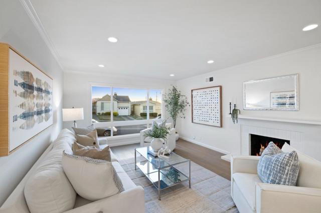 751 Skyline Drive, Daly City CA: https://media.crmls.org/mediaz/2b984d4e-781b-48ff-a3f6-79cc9aae6c55.jpg