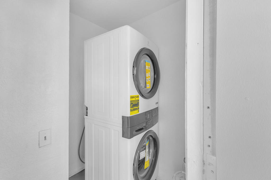 MLS #219139144DA image #30