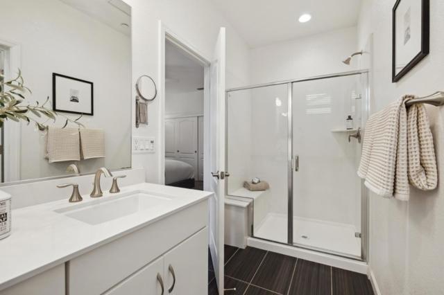 2729 Ginoso Court, San Jose CA: https://media.crmls.org/mediaz/2b98560c-a7cf-4d9e-9d40-bb9c7a82c07c.jpg