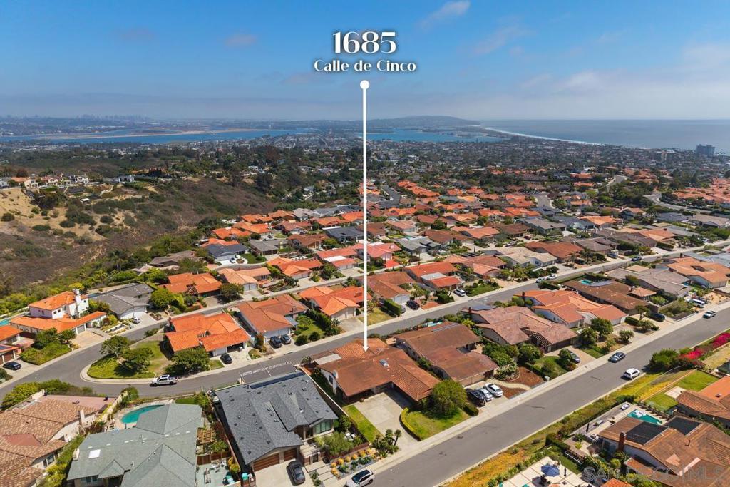 1685 Calle De Cinco - photo 3