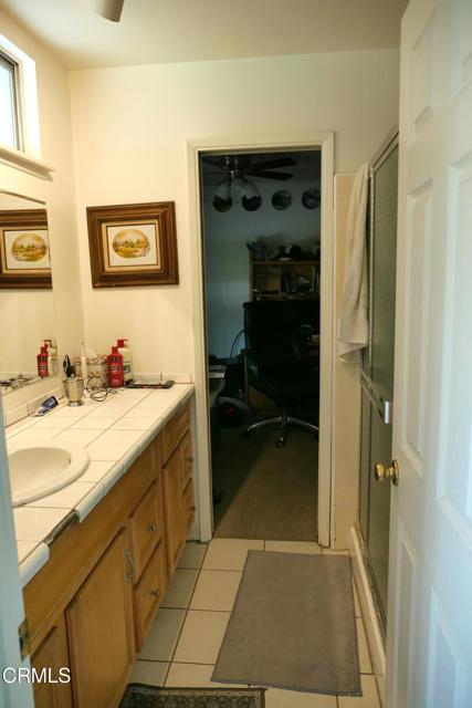 Detail Gallery Image 10 of 36 For 1772 Weston Cir, Camarillo,  CA 93010 - 5 Beds | 3 Baths