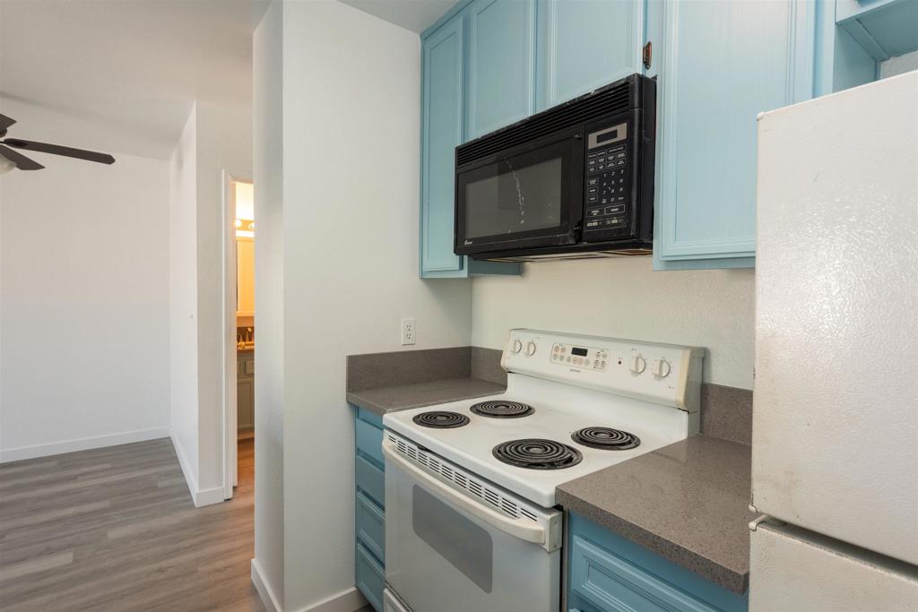 3819 47th Street - photo 16