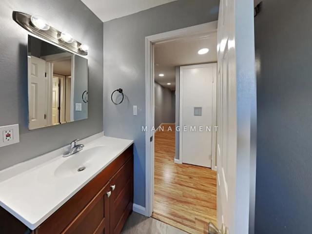 Image 2 of 10 For 7223 Oconee Court