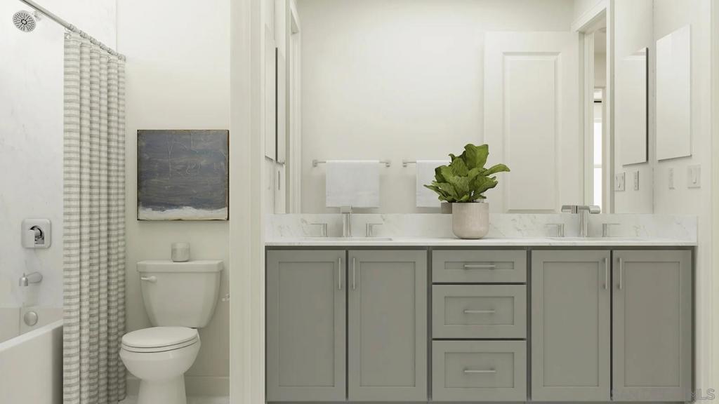 2308 Loker Way - photo 10