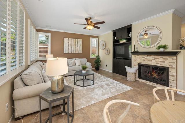 714 Bandak Court, San Marcos CA: https://media.crmls.org/mediaz/2b98bc31-10f9-45ef-a356-283f578ae922.jpg