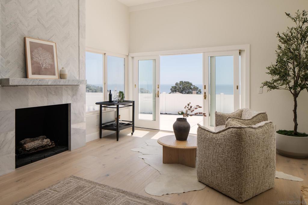 2206 Place Monaco - photo 8