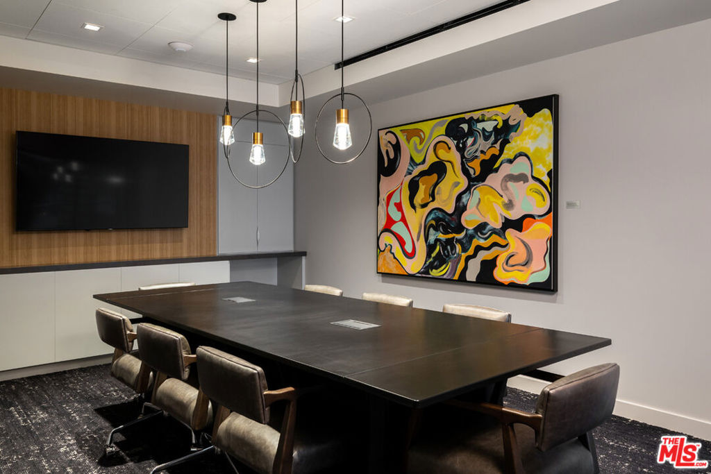 MLS #25594307 image #50