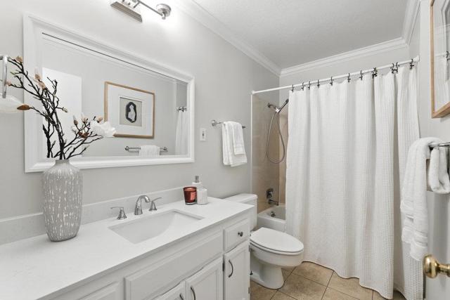 1884 Randall Road, San Mateo CA: https://media.crmls.org/mediaz/2b98cd41-be30-432e-8f94-93a4c0cccc96.jpg