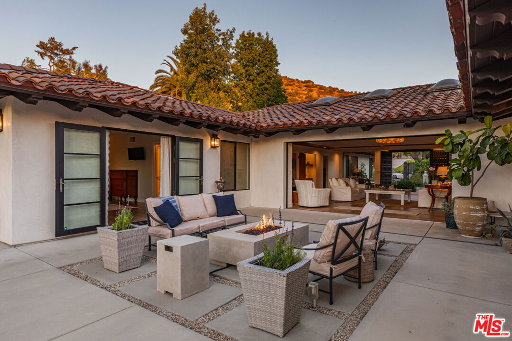 MLS #26860843 image #32