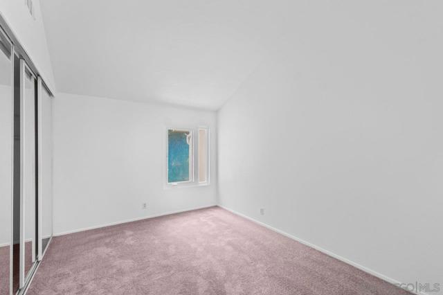 4041 Caminito Dehesa, San Diego CA: https://media.crmls.org/mediaz/2b98df97-e459-465f-9628-8c74976f524c.jpg