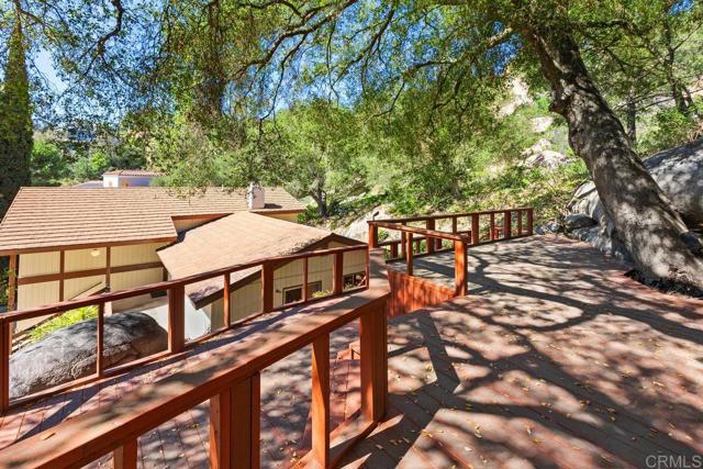 Detail Gallery Image 47 of 59 For 28444 Fallen Tree Ln, Escondido,  CA 92026 - 3 Beds | 2/1 Baths