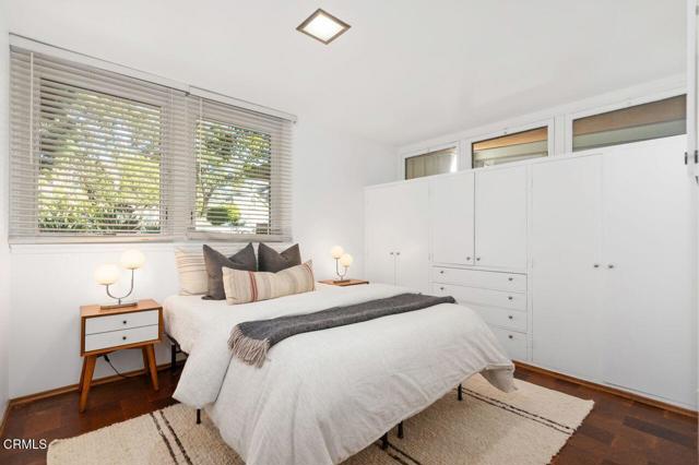 Detail Gallery Image 32 of 40 For 314 San Juan Way, La Canada Flintridge,  CA 91011 - 4 Beds | 2 Baths