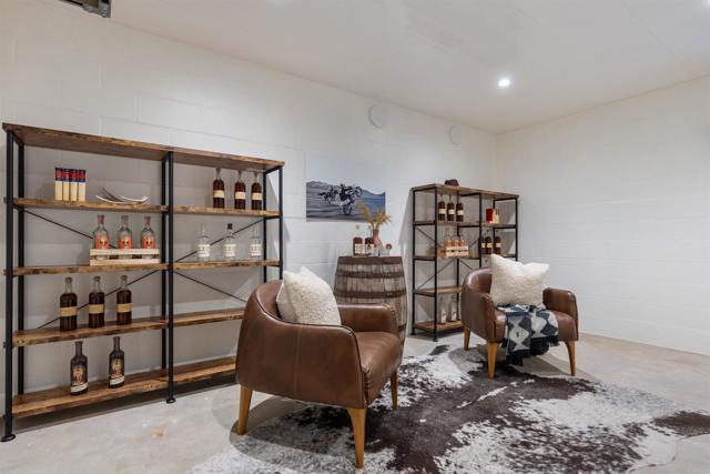 2574 Muirfields Drive, Carlsbad CA: https://media.crmls.org/mediaz/2b9915dd-7dcd-442d-ae45-913af8a859dd.jpg