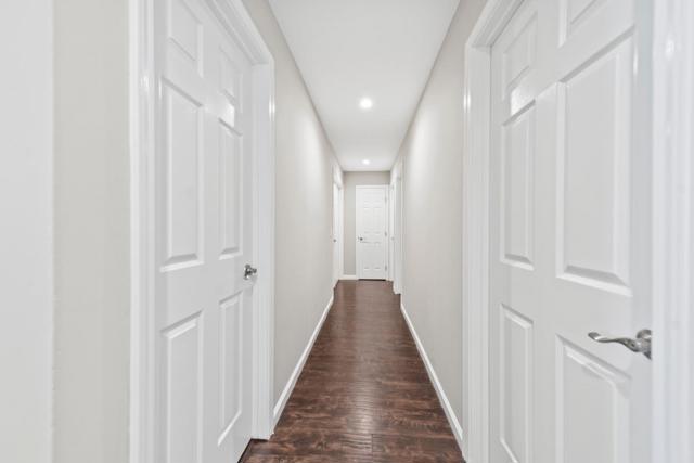 125 Juneberry, San Jose CA: https://media.crmls.org/mediaz/2b9923cf-39aa-4683-9926-256be1aff773.jpg