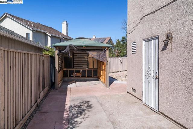 1429 BLUESAGE COURT, Tracy CA: https://media.crmls.org/mediaz/2b992b8b-f974-437c-b606-a7601f890cc6.jpg