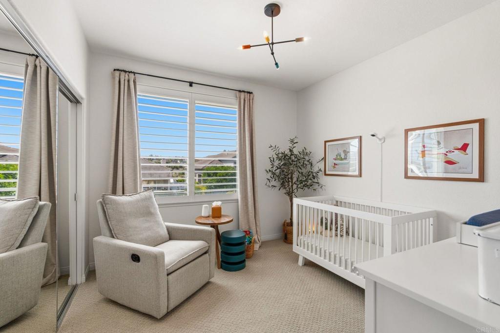 3312 Avenida Anacapa - photo 19