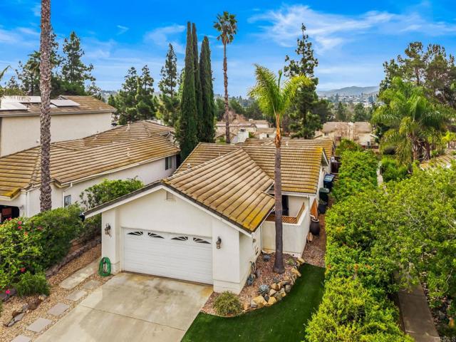 Detail Gallery Image 28 of 37 For 1887 Guilder Gln, Escondido,  CA 92029 - 3 Beds | 2 Baths