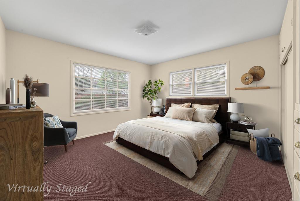 135 4th Street - photo 20