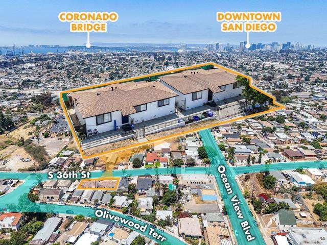 539 45 S 36th Street, San Diego CA: https://media.crmls.org/mediaz/2b99a4a0-df0d-4d4a-827b-d7da5001db93.jpg