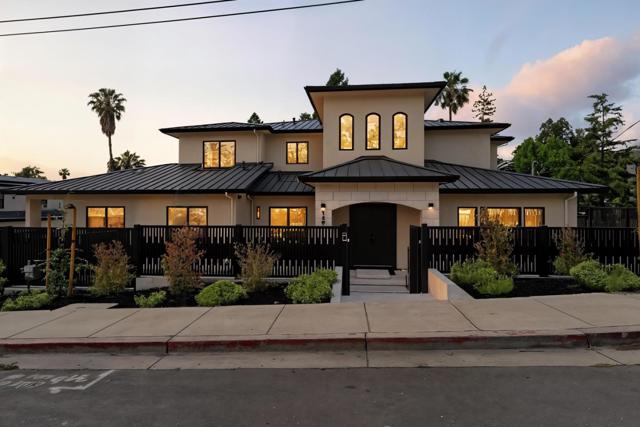 138 Telles Lane, Fremont CA: https://media.crmls.org/mediaz/2b99aaf1-61c5-451f-b88d-ca8dad160d8e.jpg