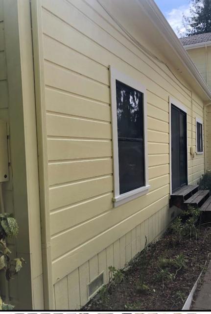 16 Browns Valley Road, Corralitos CA: https://media.crmls.org/mediaz/2b99dded-b9e8-42f9-a365-3f40978cb3fb.jpg