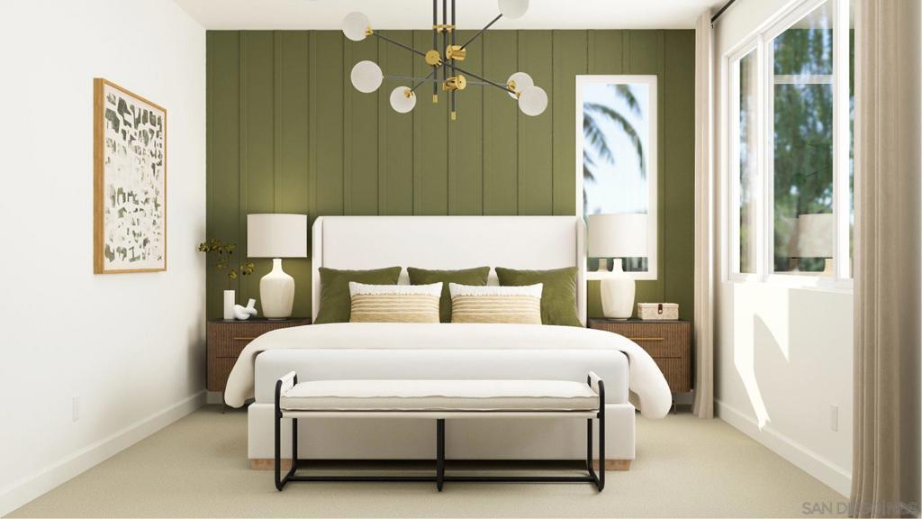 MLS #250034266SD image #7