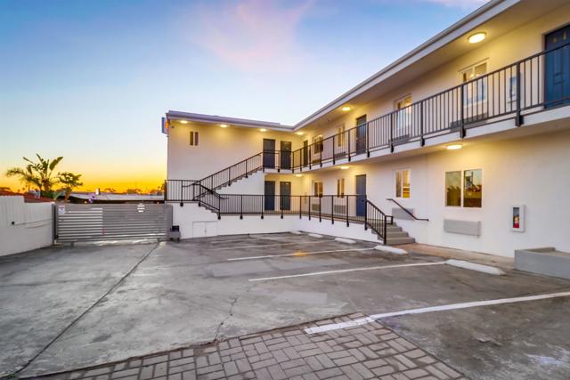 Image 2 of 19 For 1315 Morena Blvd