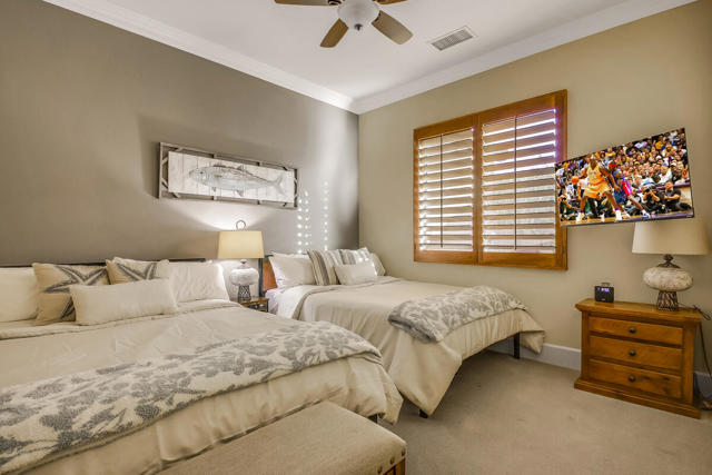 Image 35 of 74 For 48611 Sojourn Street