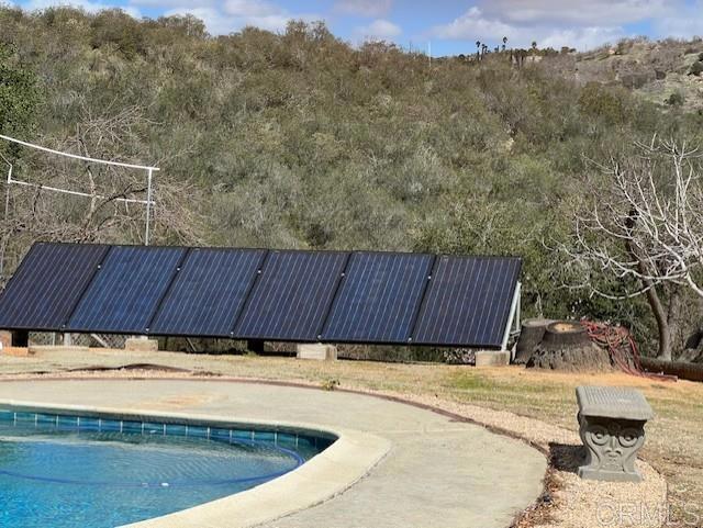 9946 Nutby Lane, Escondido CA: https://media.crmls.org/mediaz/2b9a4e76-09e2-4080-91c9-3800ef9f7230.jpg