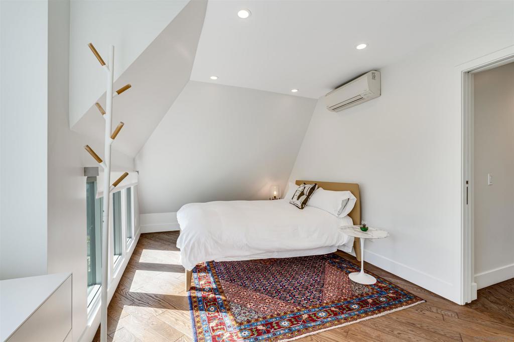 MLS #250031542SD image #25