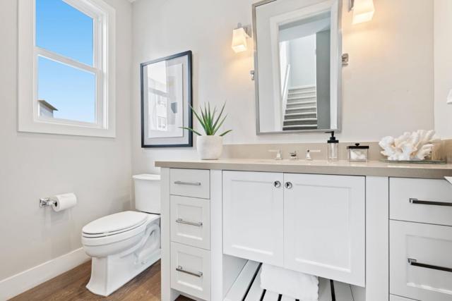 Image 16 of 40 For 3103 Mena Drive