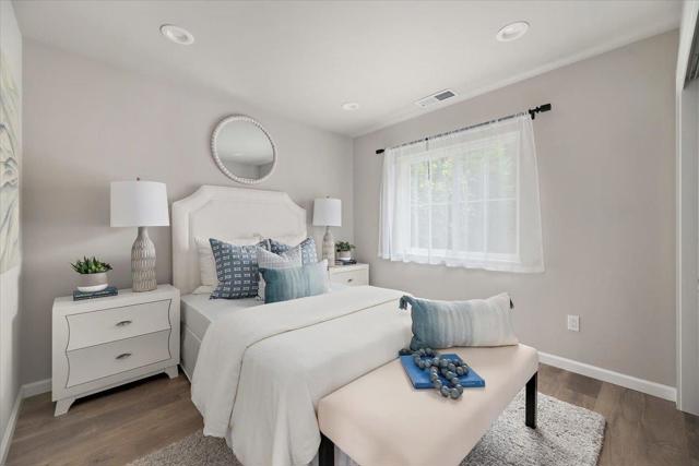 1856 Mcdaniel Avenue, San Jose CA: https://media.crmls.org/mediaz/2b9a8731-965f-4b35-bcbb-895ac9636495.jpg