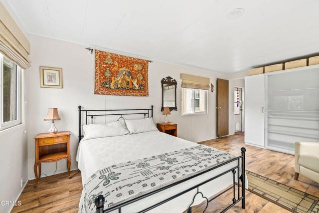 Detail Gallery Image 13 of 20 For 13500 Point Cabrillo Dr #13,  Mendocino,  CA 95460 - 2 Beds | 1 Baths