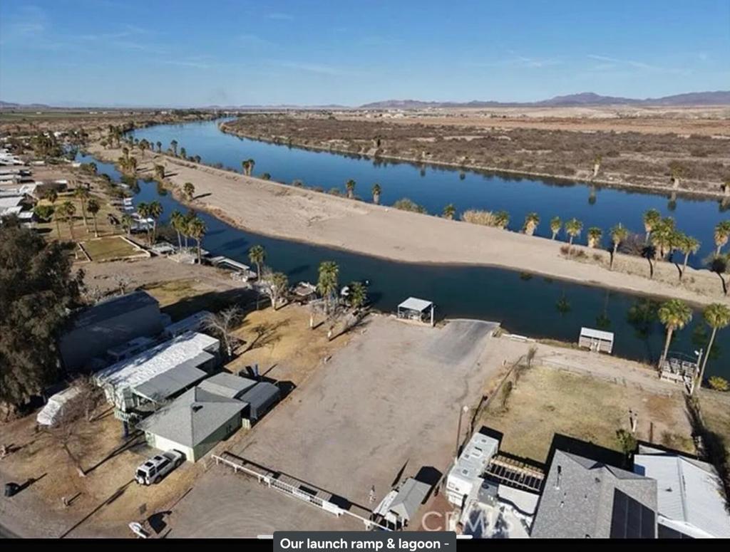 MLS #219137713DA image #35