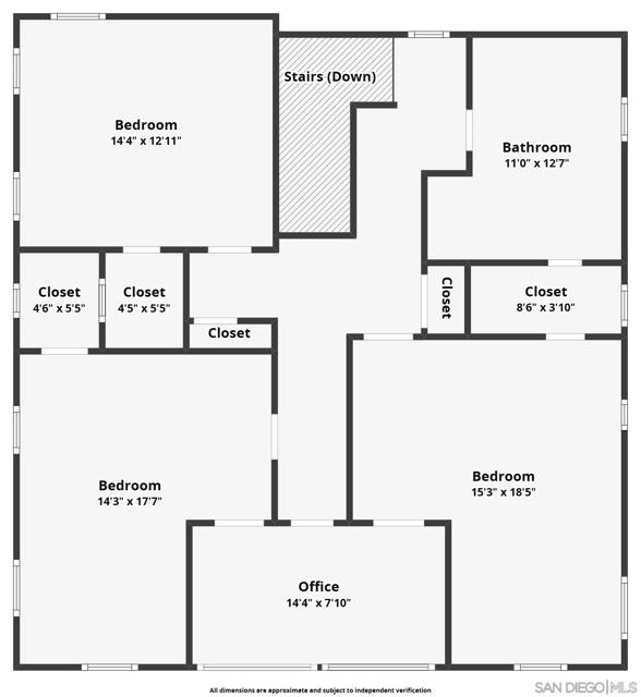 4229 Saint James Place, San Diego CA: https://media.crmls.org/mediaz/2b9acbcf-559c-442e-86dc-d9dca138bc15.jpg
