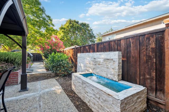 6624 Catamaran Street, San Jose CA: https://media.crmls.org/mediaz/2b9acd73-50e1-44c3-a3cb-fa49a7c16b7a.jpg