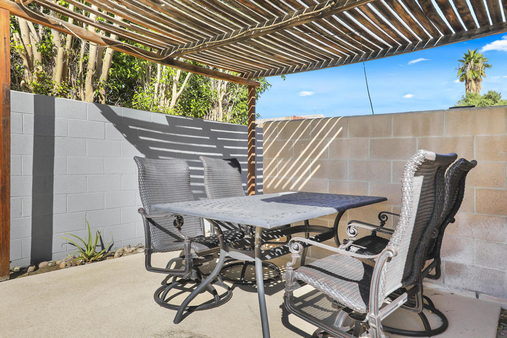 MLS #219138008DA image #29