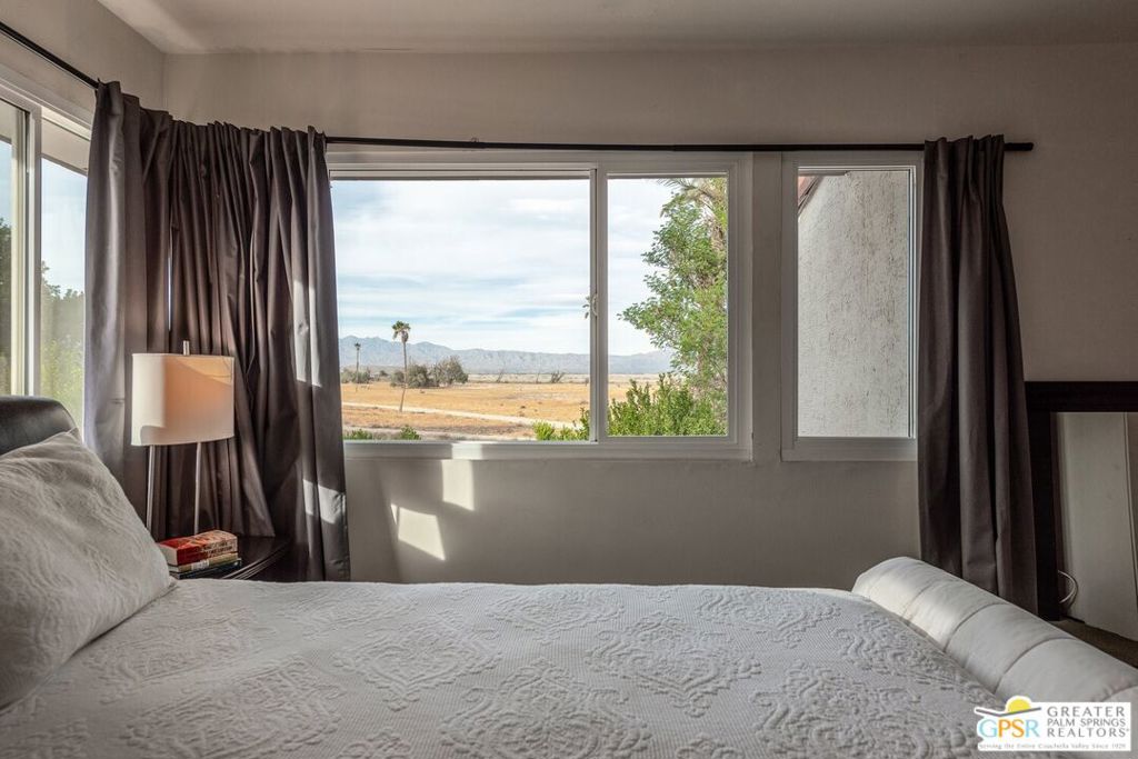 MLS #25609995PS image #14