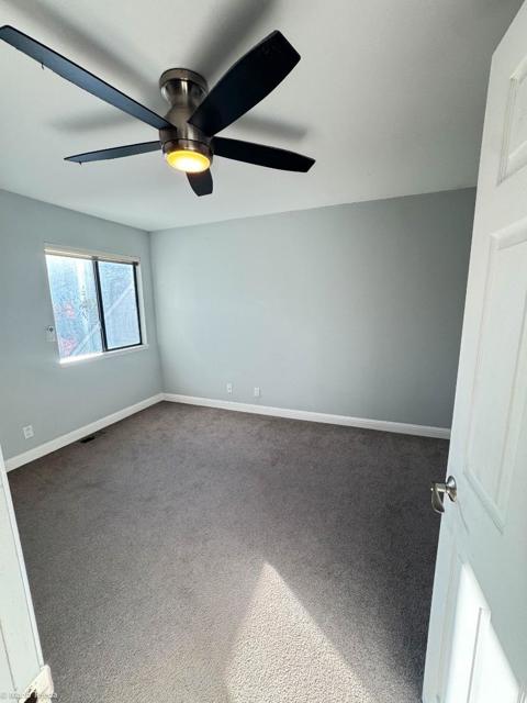 Image 6 of 10 For 2607 Willowbrook Lane 58