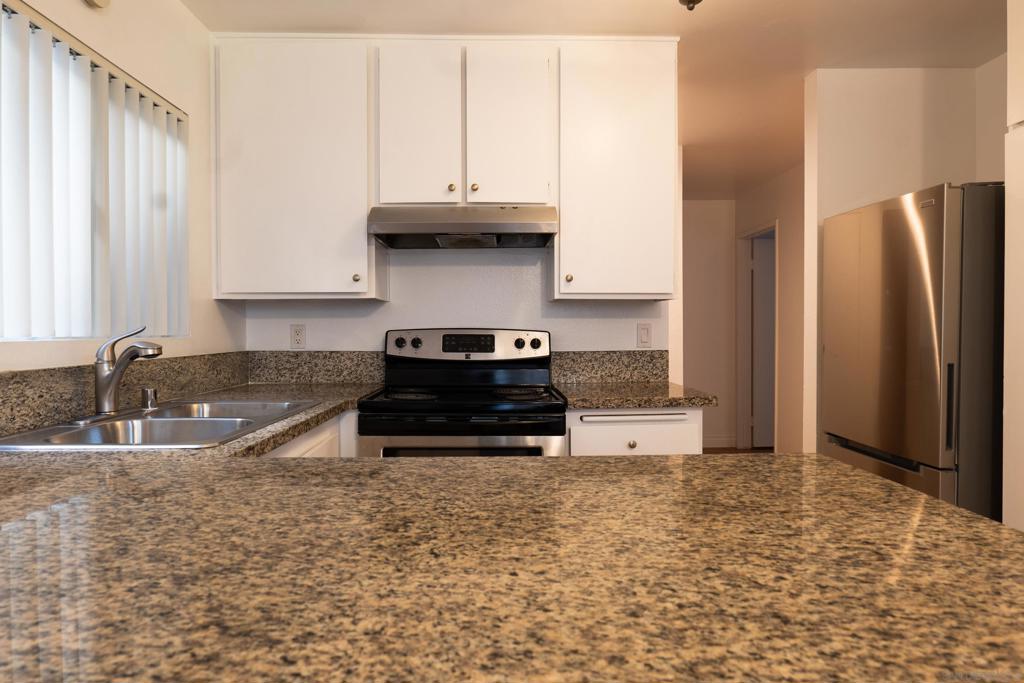 San Diego - photo 16