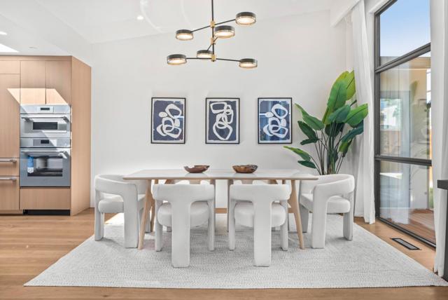 794 Ramona Avenue, Sunnyvale CA: https://media.crmls.org/mediaz/2b9afc3c-7be2-4210-9e9c-1a81d78ff74e.jpg