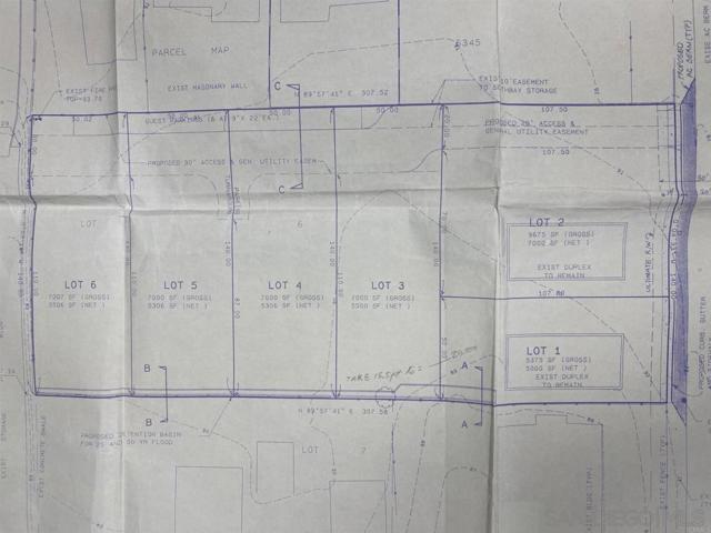 Image 2 of 22 For 234 Date Street